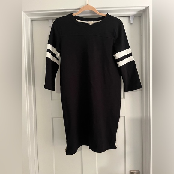 J. Crew Dresses & Skirts - J.CREW! NWOT Dress!